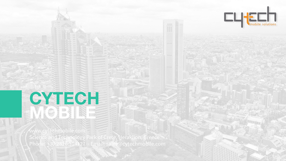 Career 4.0  |  Greece