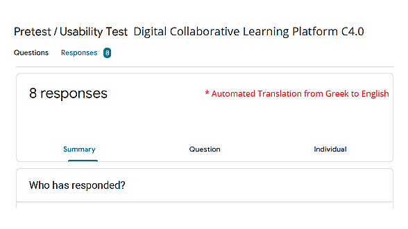 Career 4.0  |  Greece